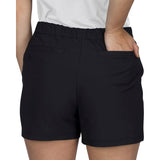 Three Sixty Six Women's Golf Shorts by PROOZY