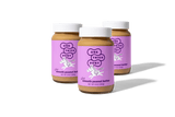 One Trick Pony Three Jar Set by Farm2Me