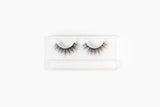 Tokyo Lashes by Kawaii Girl Cosmetics