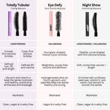 Eye Defy Zero Gravity Mascara by Half Caked