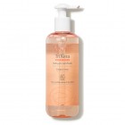 Avene Trixera Nutri-Fluid Cleanser 13.5 oz by Skincareheaven