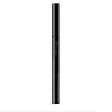 NEW Magnetic Felt Tip Eyeliner Pen by True Beauty Lashes