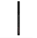 NEW Magnetic Felt Tip Eyeliner Pen by True Beauty Lashes