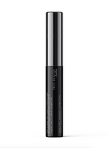 2-in-1 Magnetic Liquid Eyeliner by True Beauty Lashes