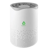 USB Powered True HEPA Air Purifier by Pursonic