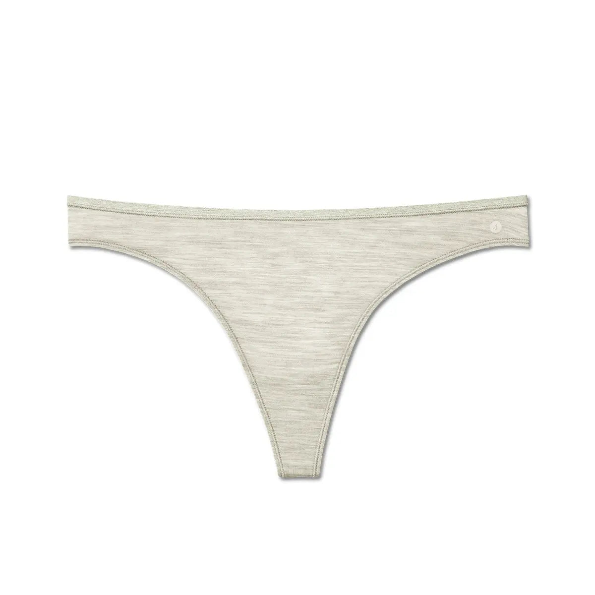 allbirds Women's Thong by PROOZY