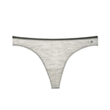 allbirds Women's Thong by PROOZY