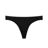 allbirds Women's Thong by PROOZY