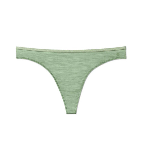 allbirds Women's Thong by PROOZY