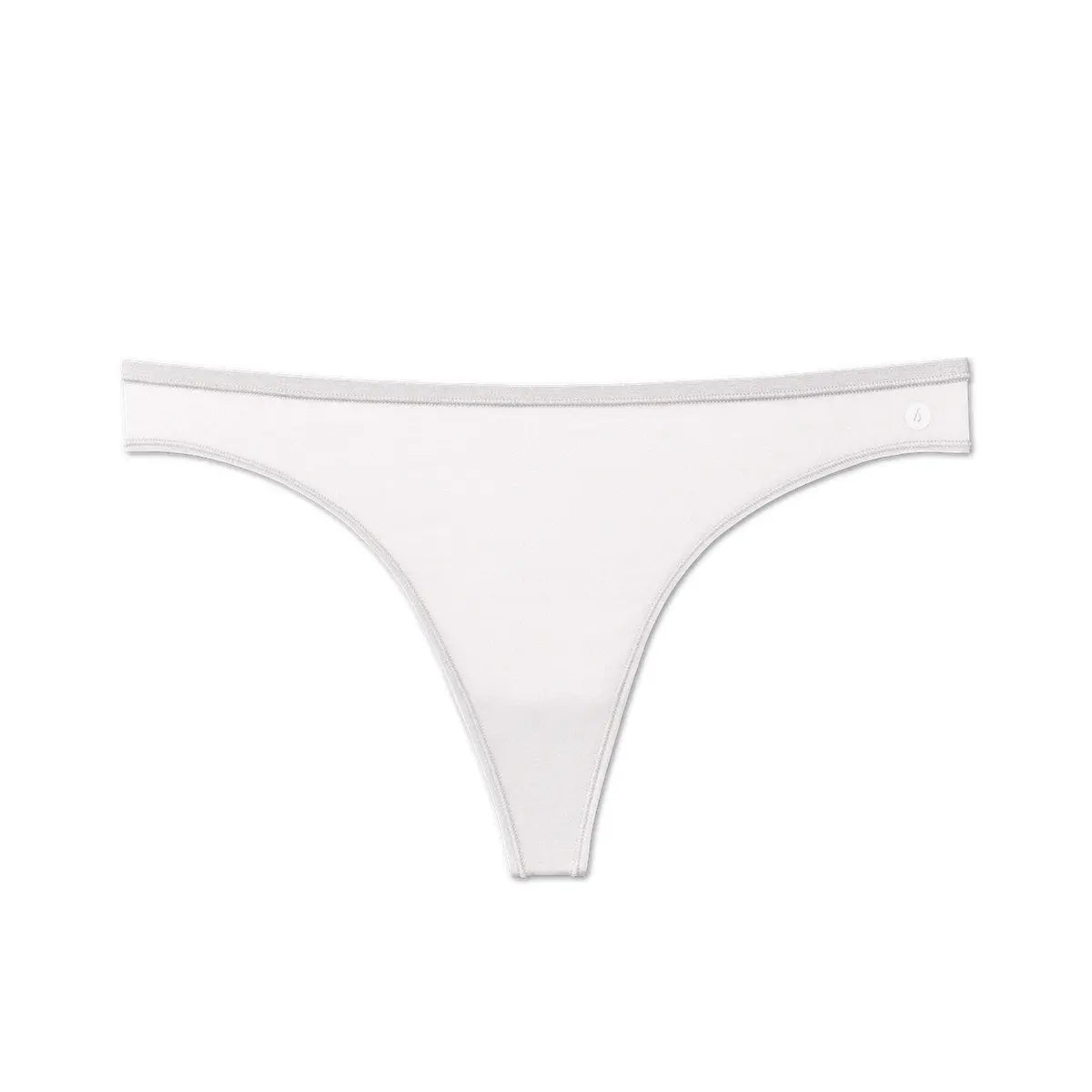 allbirds Women's Thong by PROOZY