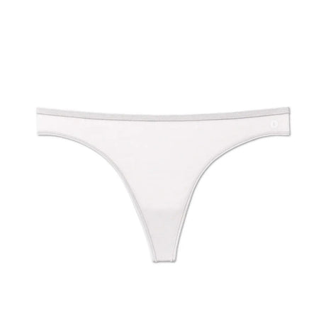 allbirds Women's Thong by PROOZY