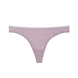 allbirds Women's Thong by PROOZY