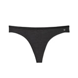 allbirds Women's Thong by PROOZY