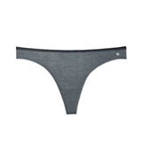 allbirds Women's Thong by PROOZY