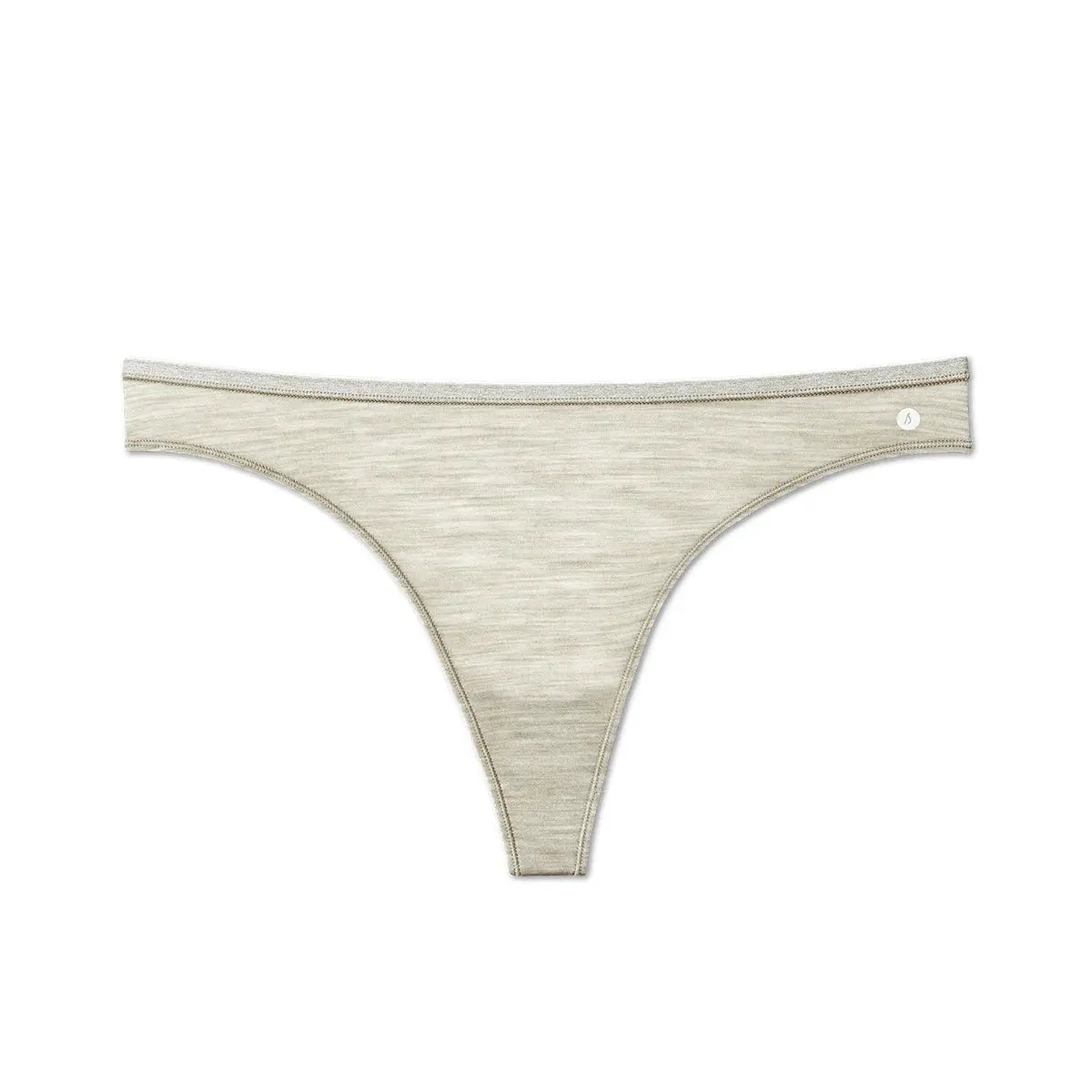 allbirds Women's Thong by PROOZY