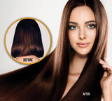 Difeel Biotin Pro-Growth Shampoo 12 oz. by difeel - find your natural beauty