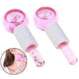 Glow Globes [Ice Roller For Face] by Dreambox Beauty