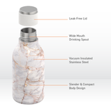 Marble Urban Bottle by ASOBU®