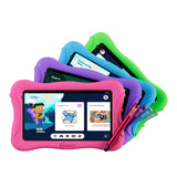 Contixo V10+ 7-Inch Kids 32GB Tablets by Contixo