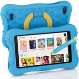 Contixo V10+ 7-Inch Kids 32GB Tablets by Contixo