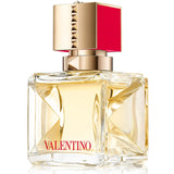 Valentino Voce Viva 3.4 oz EDP for women by LaBellePerfumes