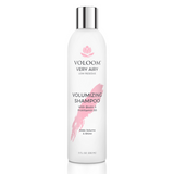 Very Airy Low Residue Volumizing Shampoo by VOLOOM