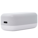 Ventev 20W USB C Wall Charger by Ventev