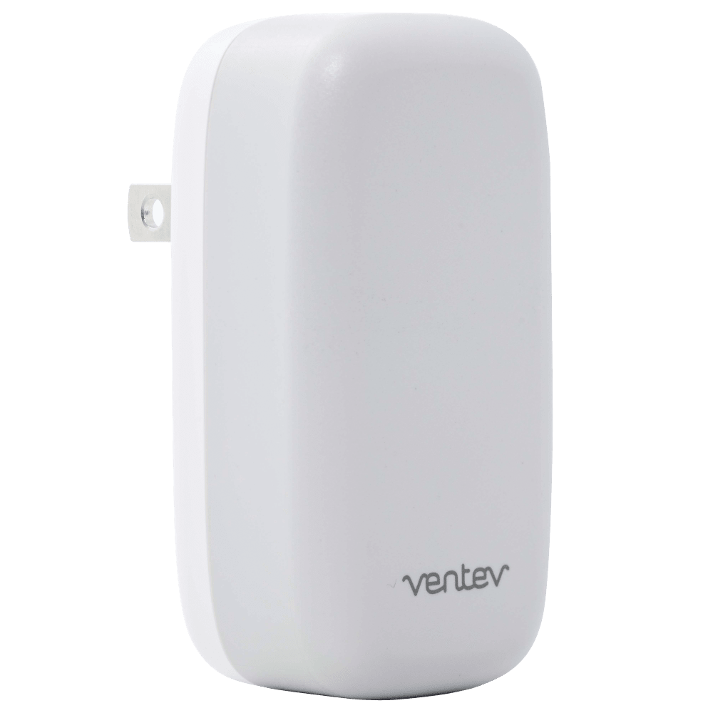 Ventev 20W USB C Wall Charger by Ventev