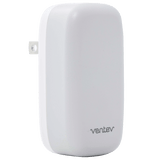 Ventev 20W USB C Wall Charger by Ventev