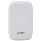 Ventev 27W Dual USB C and USB A Wall Charger by Ventev