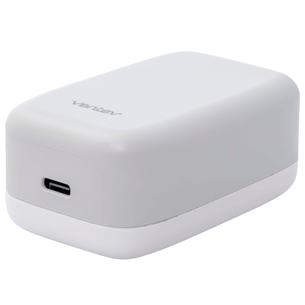 Ventev PD 30W USB C Wall Charger by Ventev