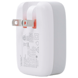 Ventev PD 30W USB C Wall Charger by Ventev