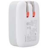 Ventev PD 30W USB C Wall Charger by Ventev