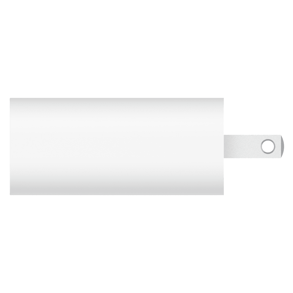 Belkin Boost Charge 25W USB C PD PPS Wall Charger by Belkin