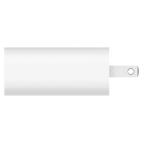 Belkin Boost Charge 25W USB C PD PPS Wall Charger by Belkin