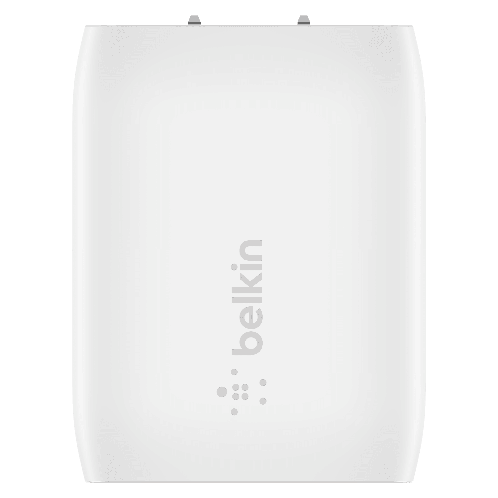 Belkin USB C Wall Charger 20W by Belkin