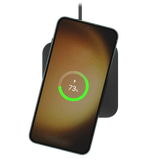 Belkin Boost Charge Pro Easy Alignment Wireless Charging Pad 15W by Belkin