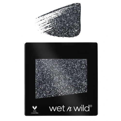 WET N WILD Color Icon Glitter Single - Karma