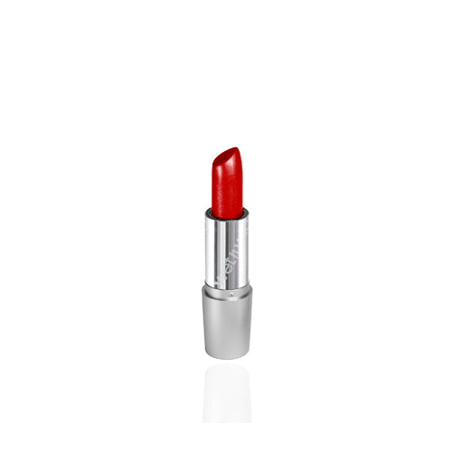 WET N WILD Silk Finish Lipstick Old - Cherry Frost (DC)