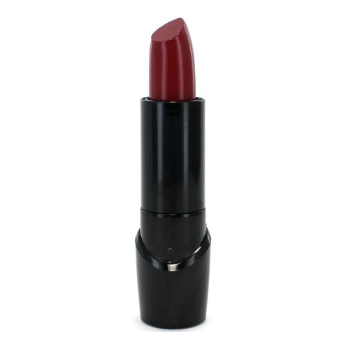 WET N WILD Silk Finish Lipstick - Dark Wine