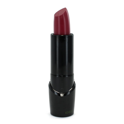 WET N WILD Silk Finish Lipstick - Blind Date