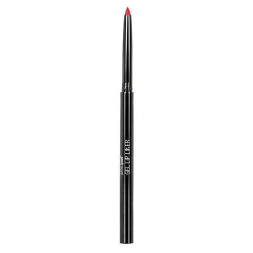 WET N WILD Perfect Pout Gel Lip Liner - Red The Scene