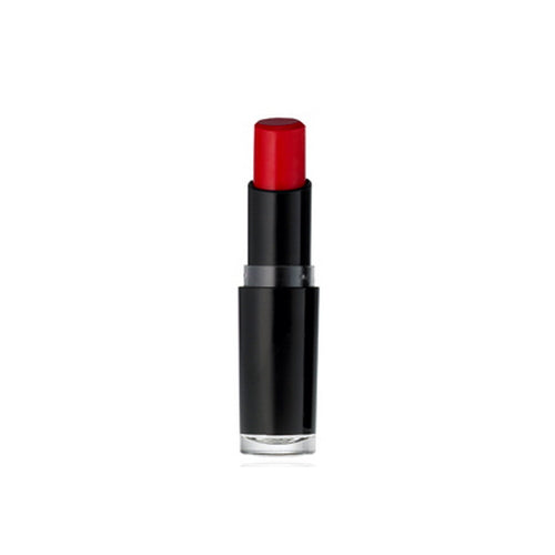 WET N WILD Mega Last Matte Lip Cover - Red Velvet