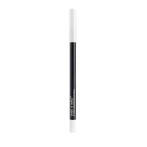 WET N WILD On Edge Longwearing Eye Pencil - To My Yang