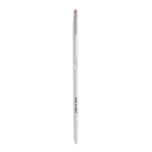 WET N WILD Angeled Liner Brush