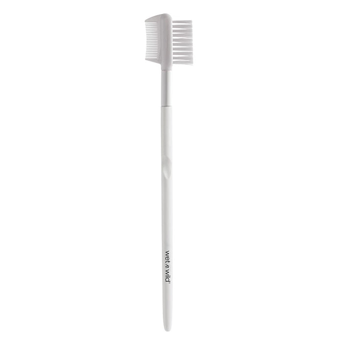 WET N WILD Brow & Lash Comb