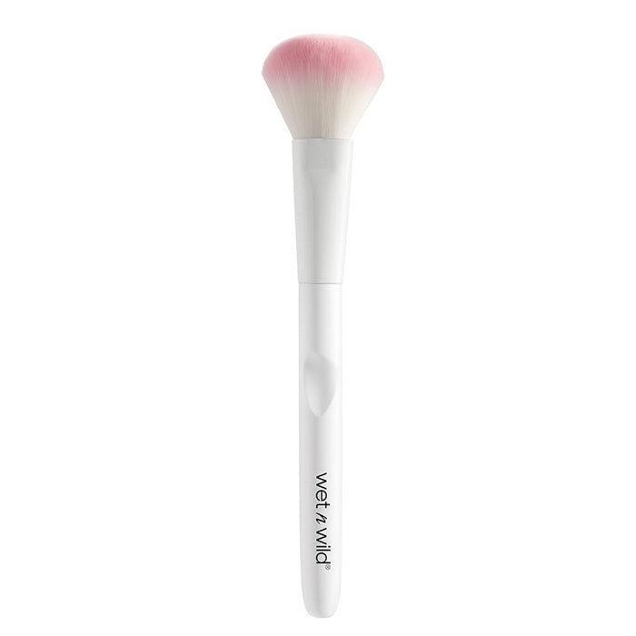 WET N WILD Blush Brush