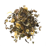 White Peach by Open Door Tea CT