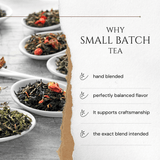 Bridge Port Boost by Beach House Teas