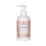 Hand & Body Lotion - Wisteria & Jasmine by elvis+elvin